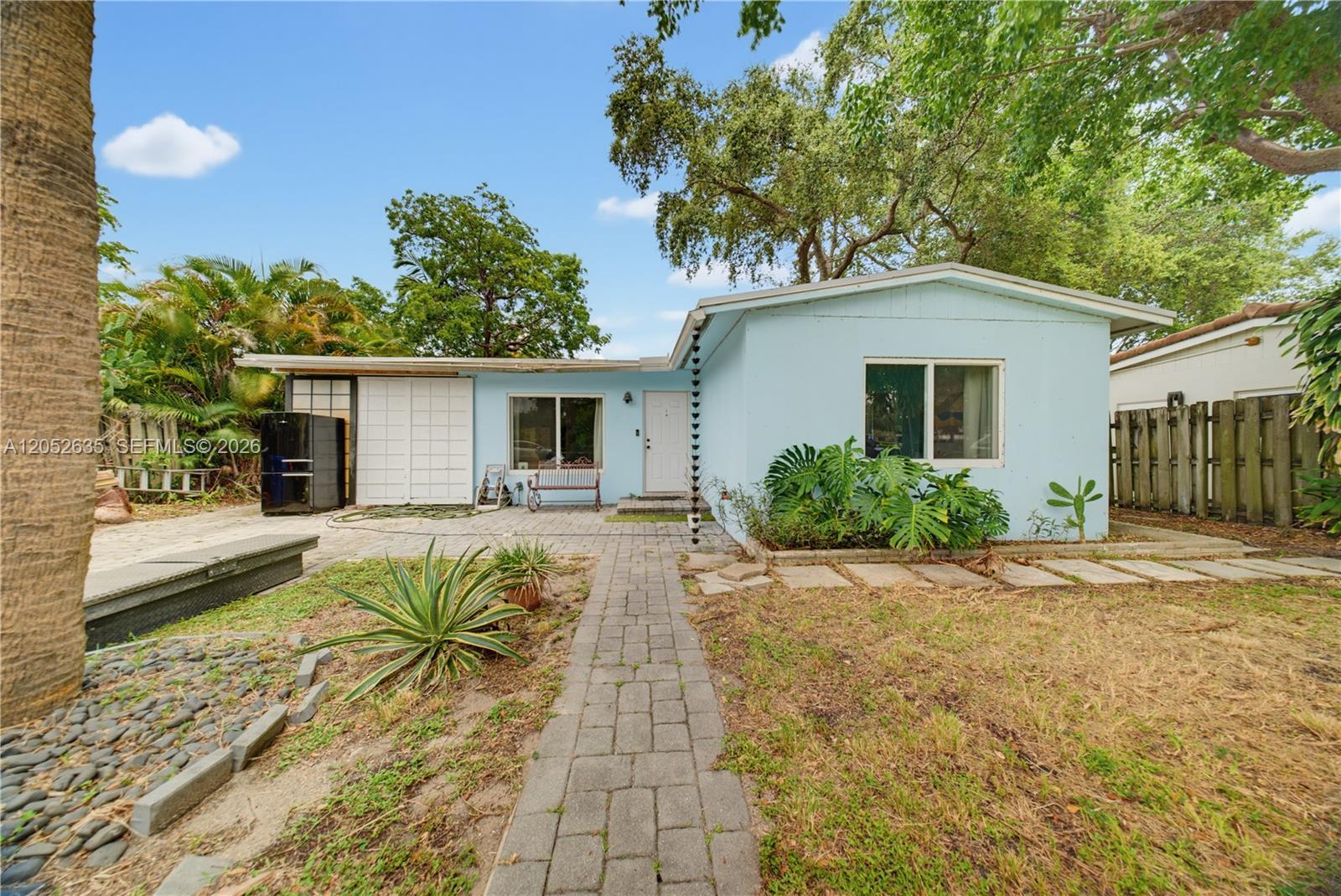 315 SW 19th St, Fort Lauderdale FL 33315 photo 2