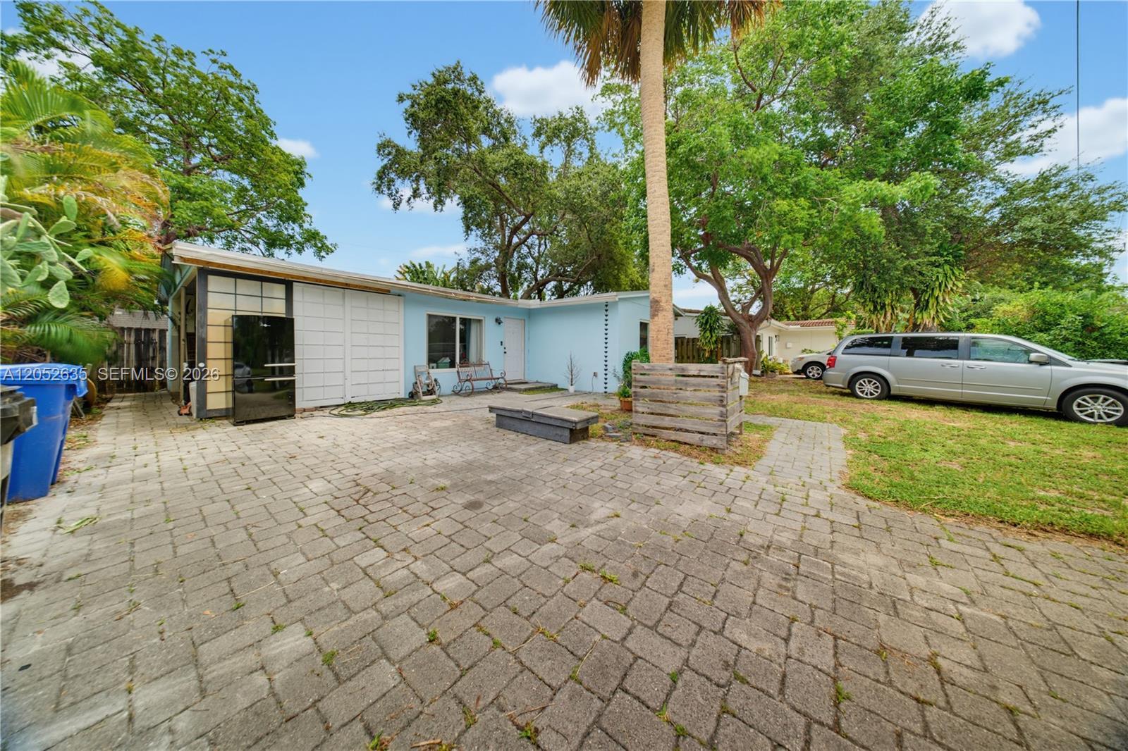 315 SW 19th St, Fort Lauderdale FL 33315 photo 3