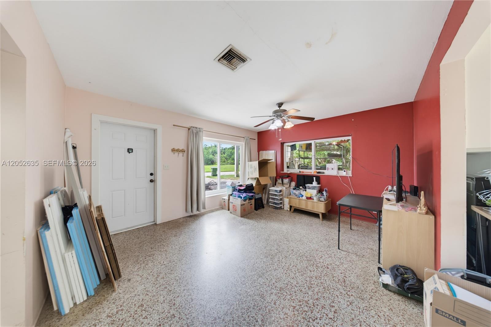 315 SW 19th St, Fort Lauderdale FL 33315 photo 5