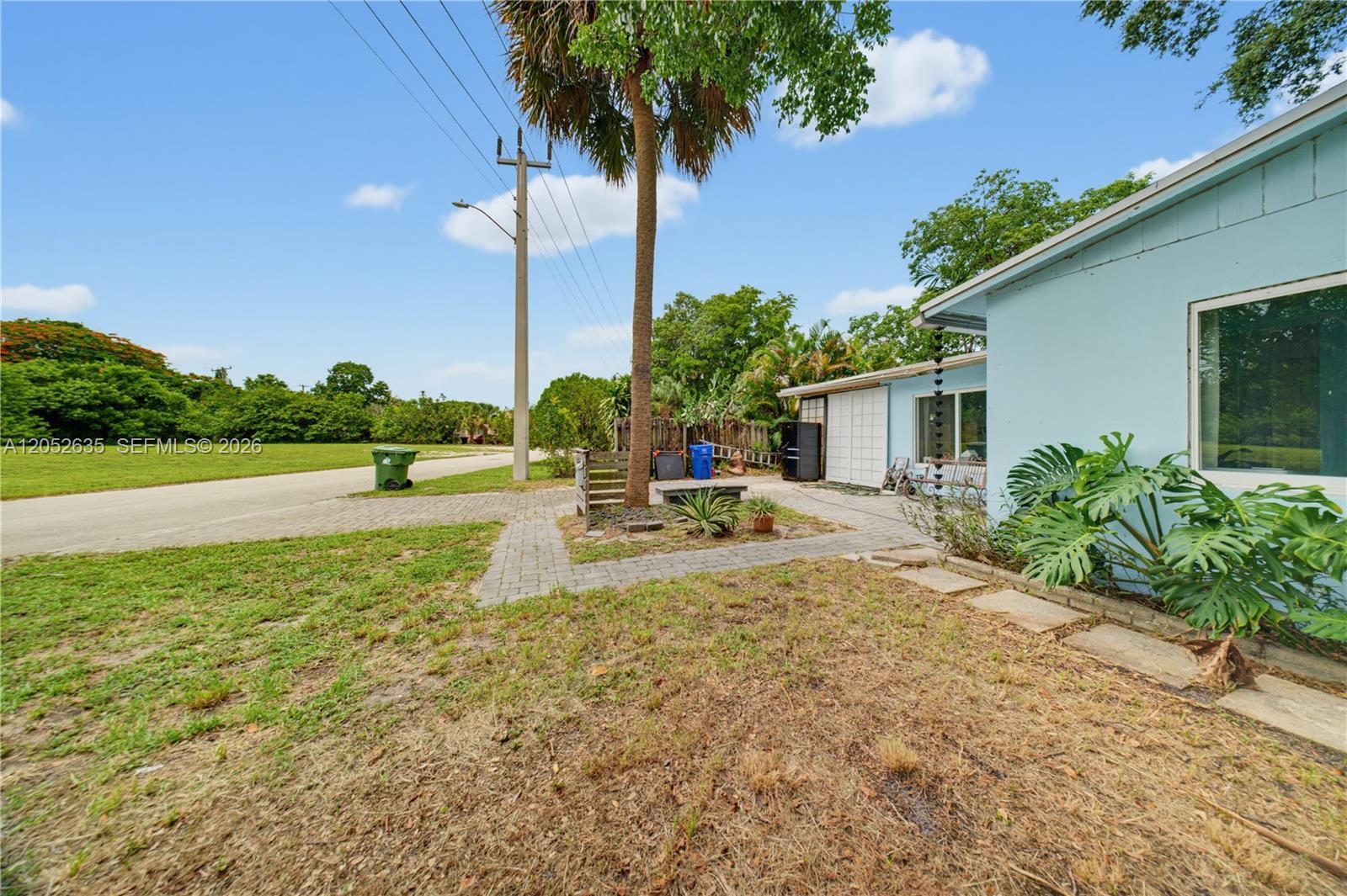 315 SW 19th St, Fort Lauderdale FL 33315 photo 4