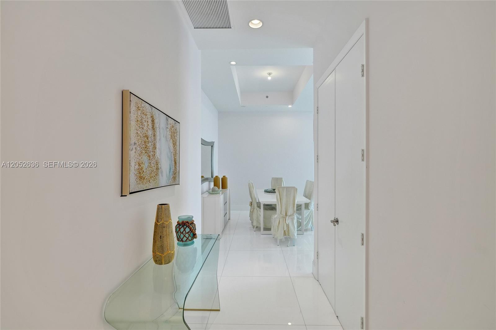 16001 Collins Ave # 4305, Sunny Isles Beach FL 33160 photo 5