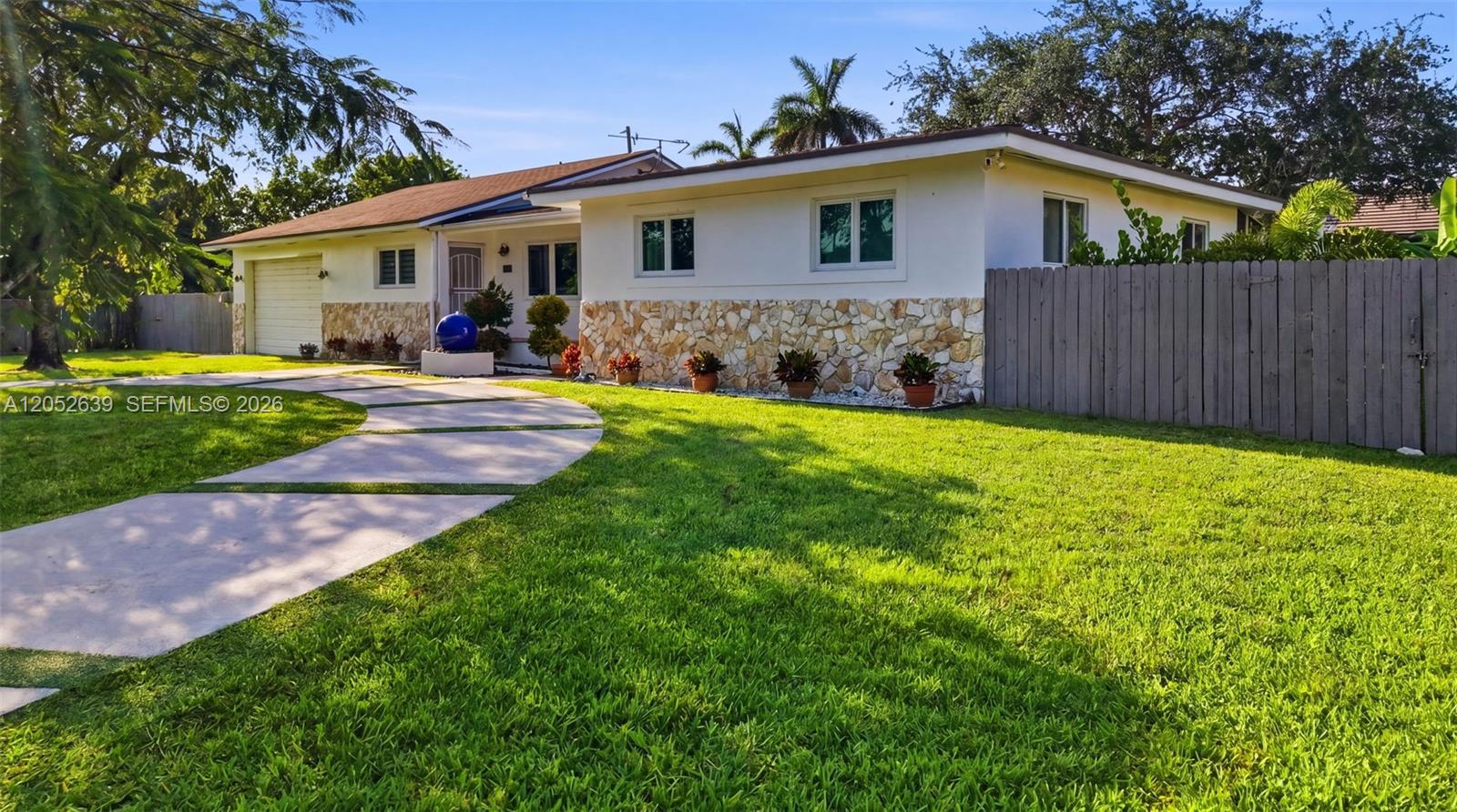 10795 SW 34th St # 1, Miami FL 33165 photo 3
