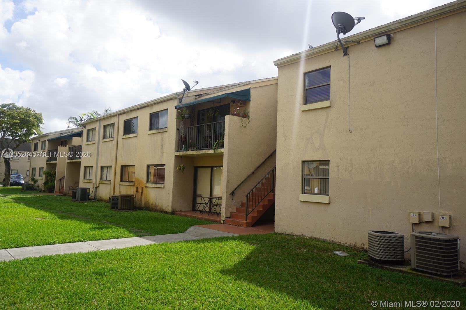 7403 SW 152nd Ave # 2, Miami FL 33193 photo 2