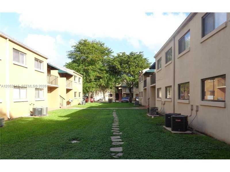 7403 SW 152nd Ave # 2, Miami FL 33193 photo 3