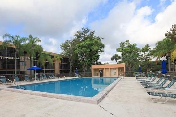 7403 SW 152nd Ave # 2, Miami FL 33193 photo 5