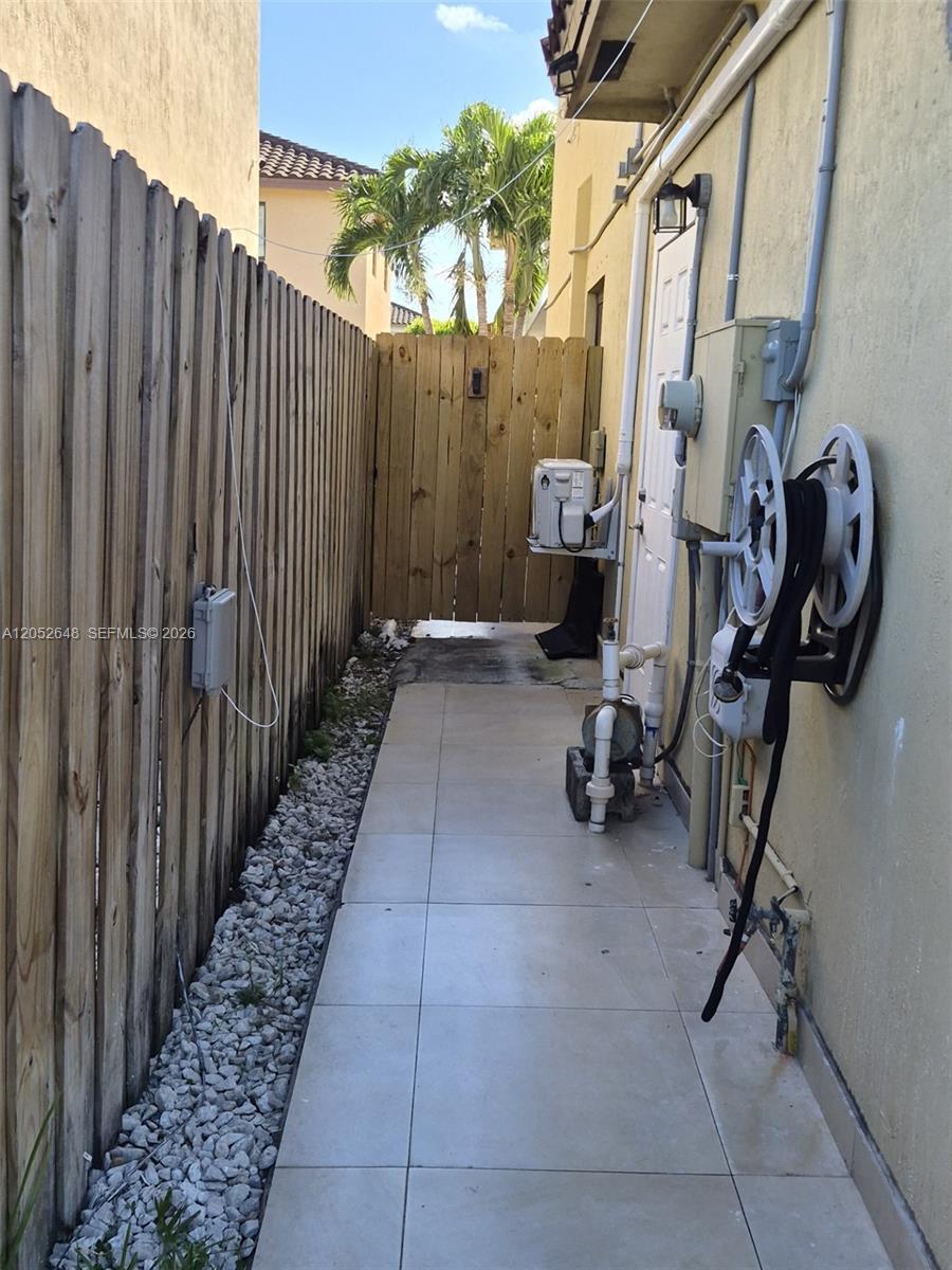 13376 SW 268th Ter # 1, Homestead FL 33032 photo 2