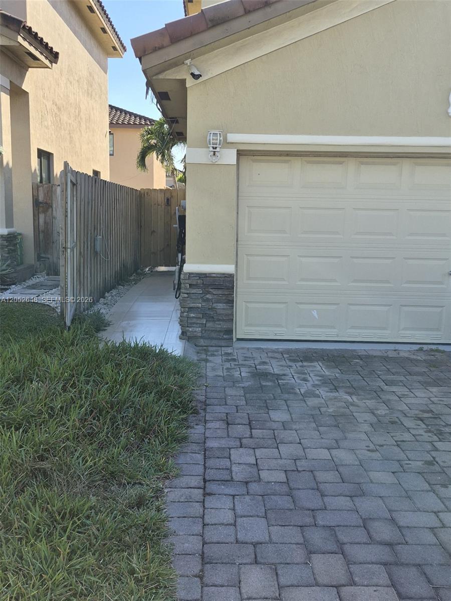 13376 SW 268th Ter # 1, Homestead FL 33032
