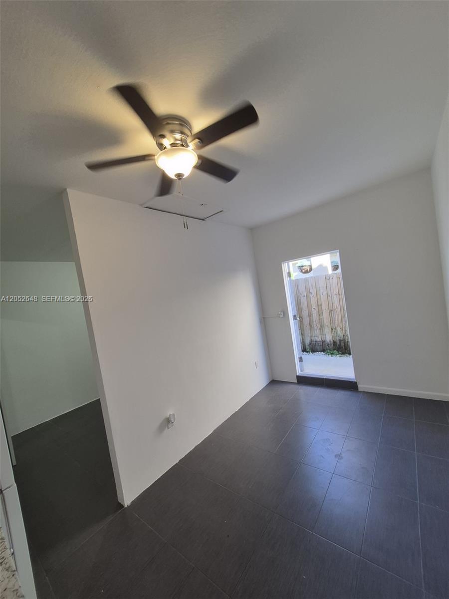 13376 SW 268th Ter # 1, Homestead FL 33032 photo 5
