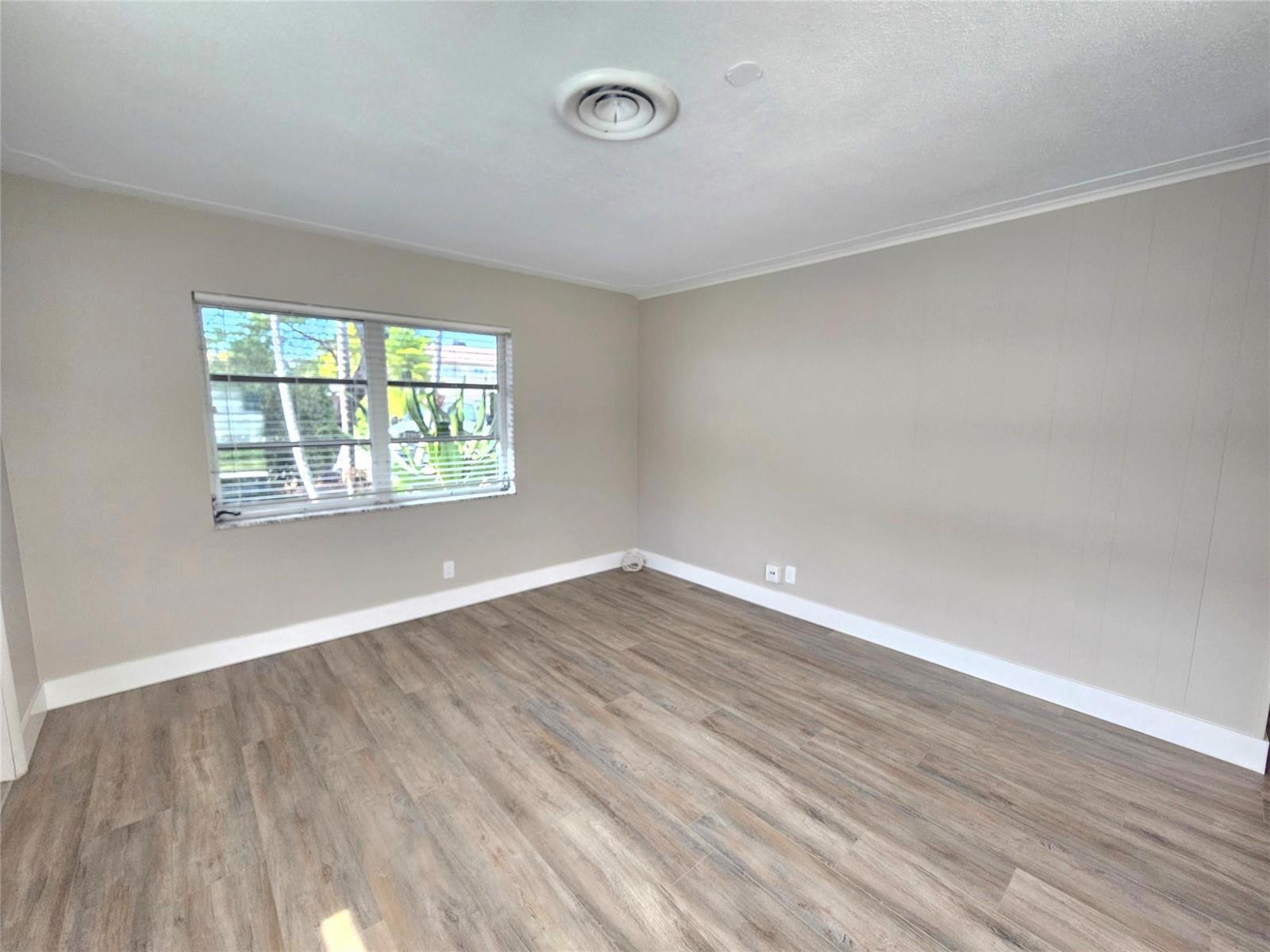 2110 NE 41st Street # D, Lighthouse Point FL 33064 photo 5