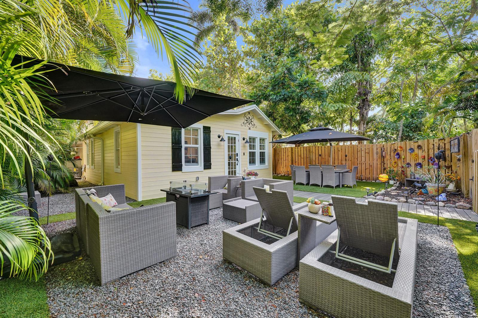 1205 SW 4th Street, Fort Lauderdale FL 33312 photo 3