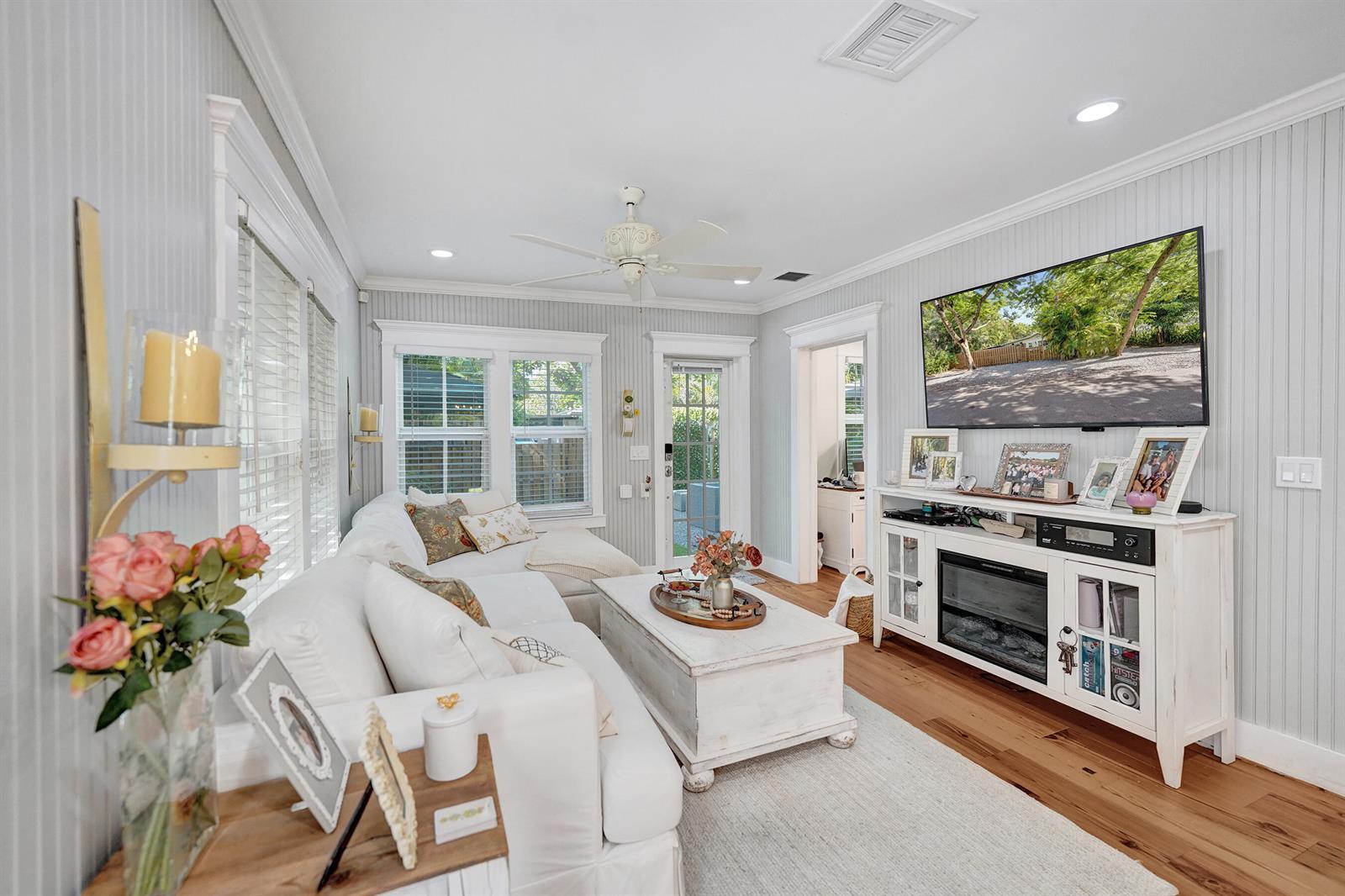 1205 SW 4th Street, Fort Lauderdale FL 33312 photo 5