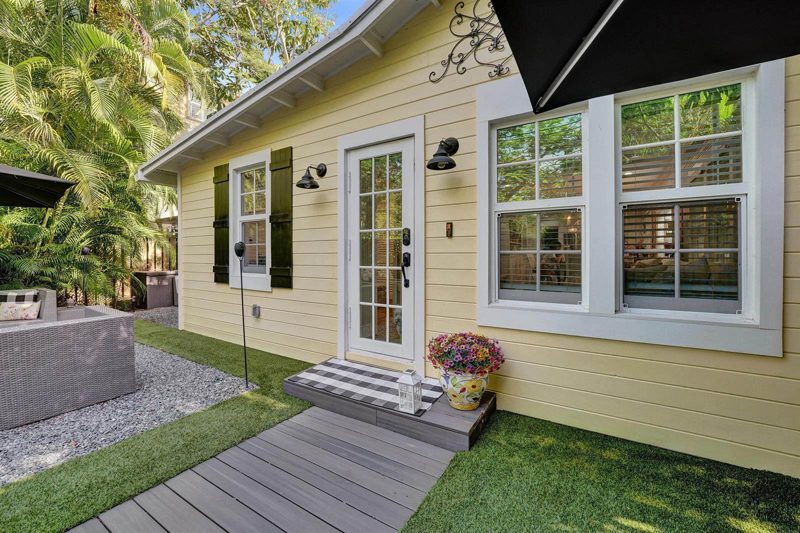 1205 SW 4th Street, Fort Lauderdale FL 33312 photo 4