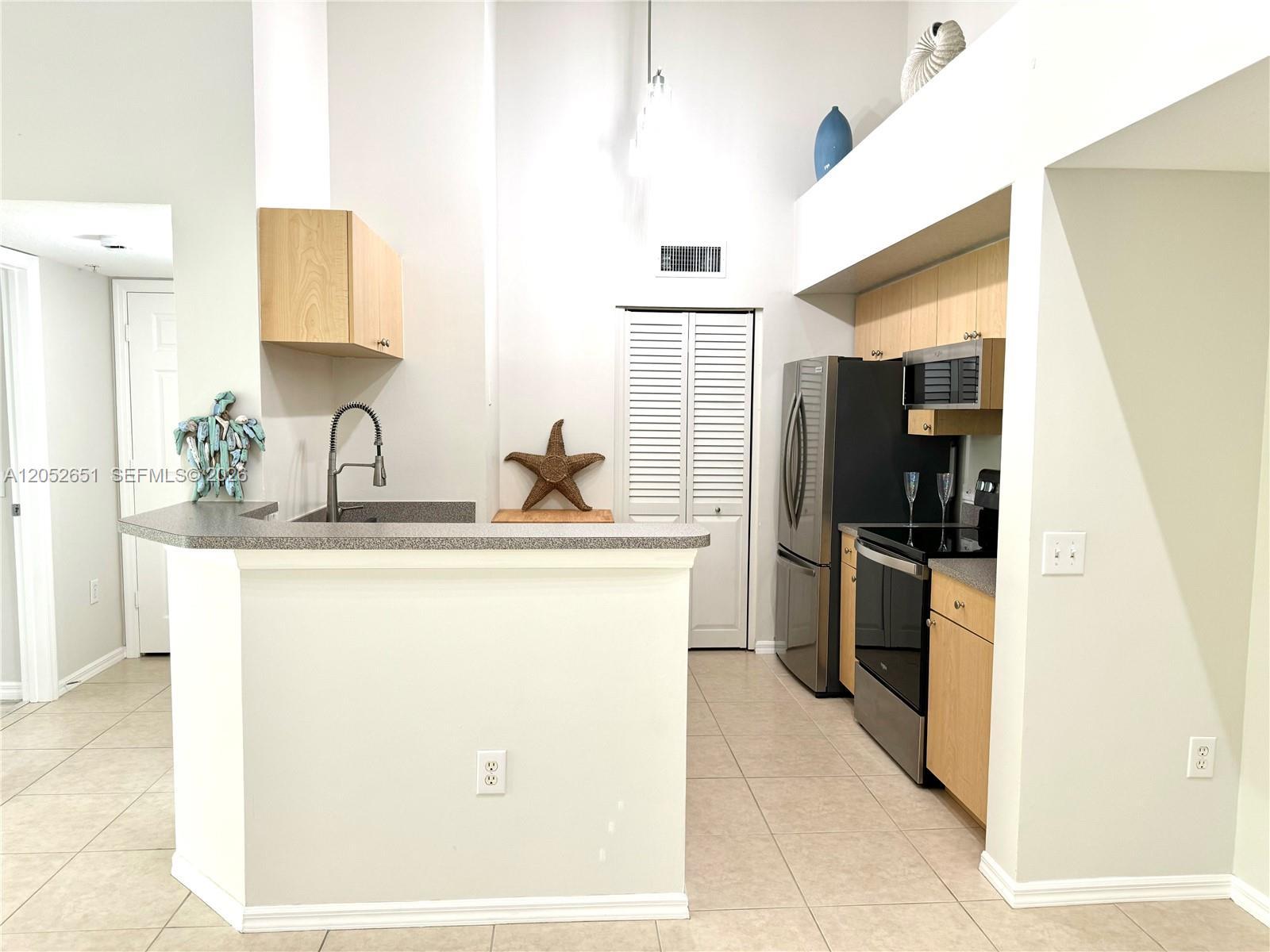 1020 Villa Ln # 1020, Boynton Beach FL 33435 photo 3