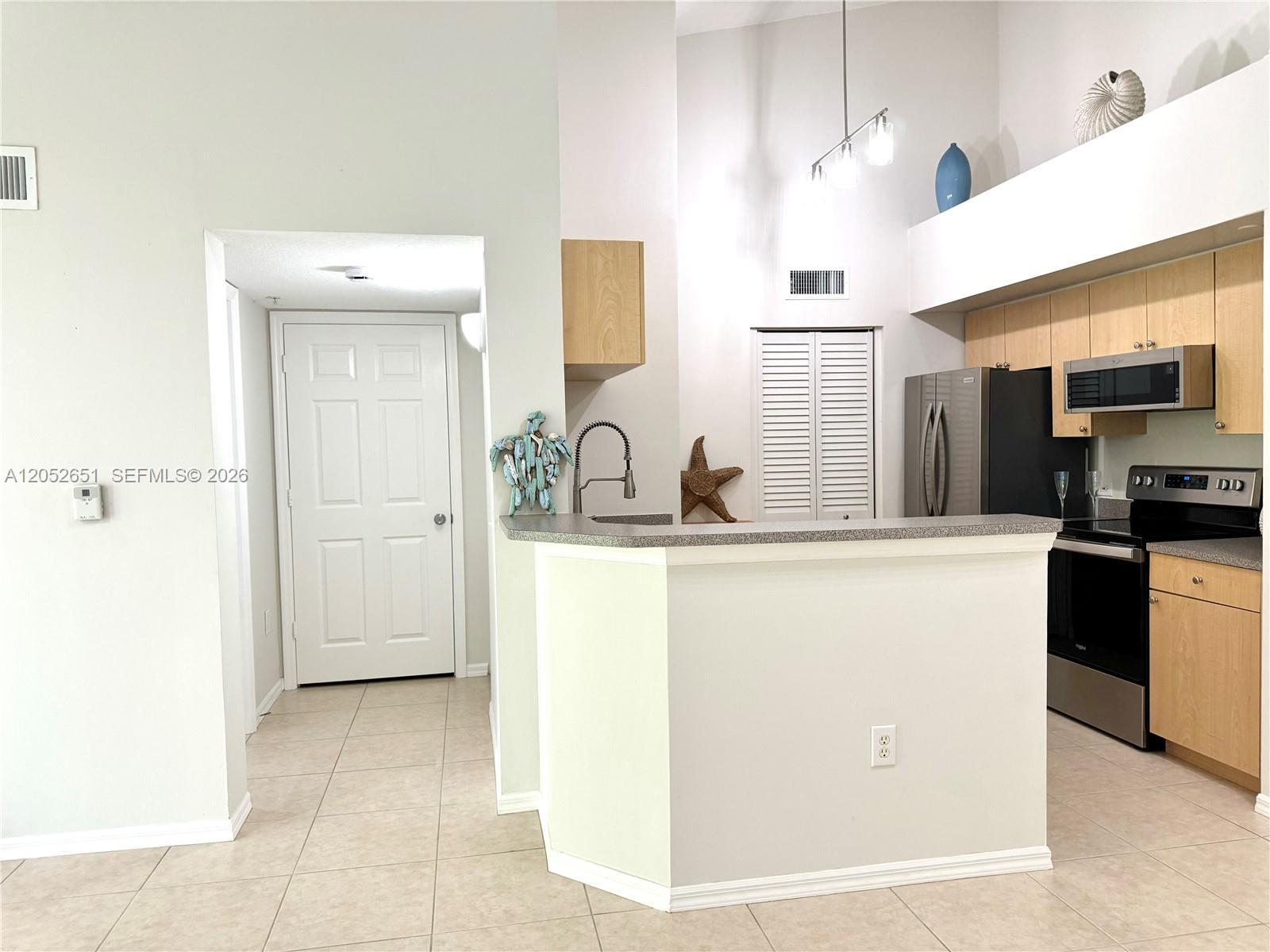 1020 Villa Ln # 1020, Boynton Beach FL 33435 photo 4