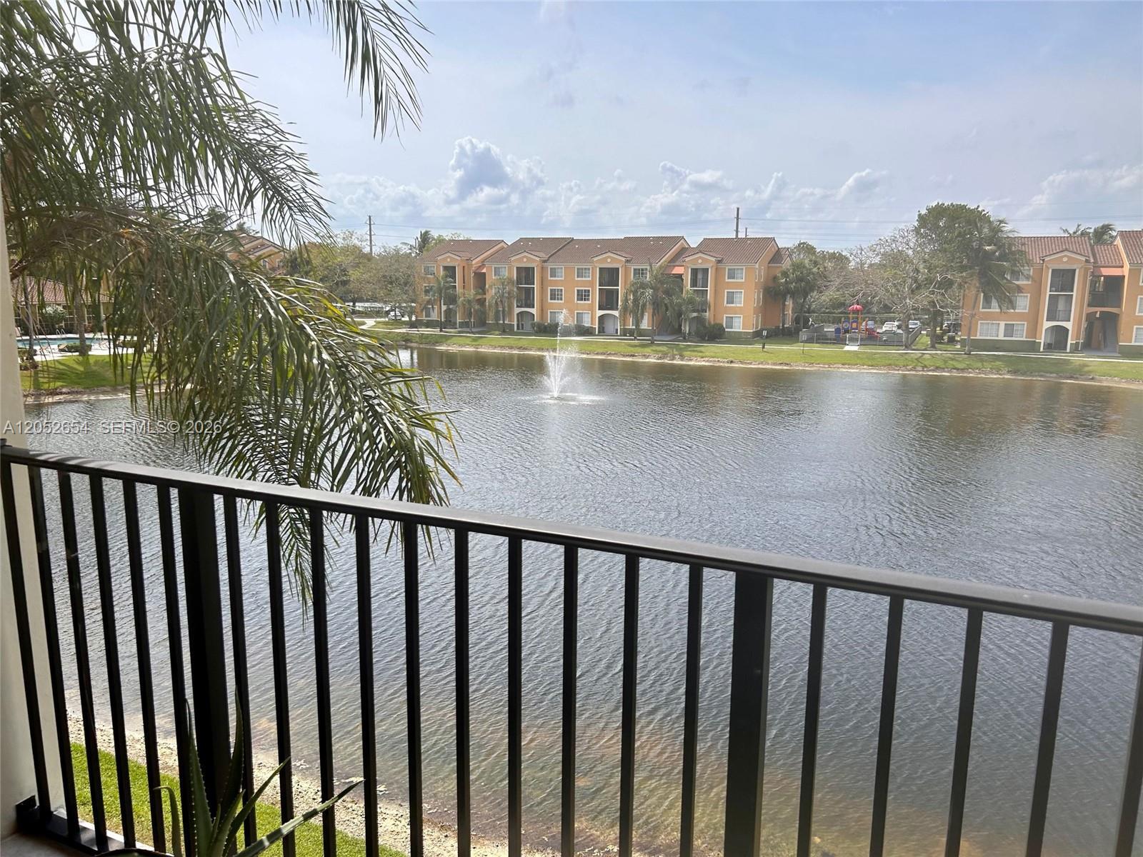 2200 E Preserve Way # 304, Miramar FL 33025 photo 4