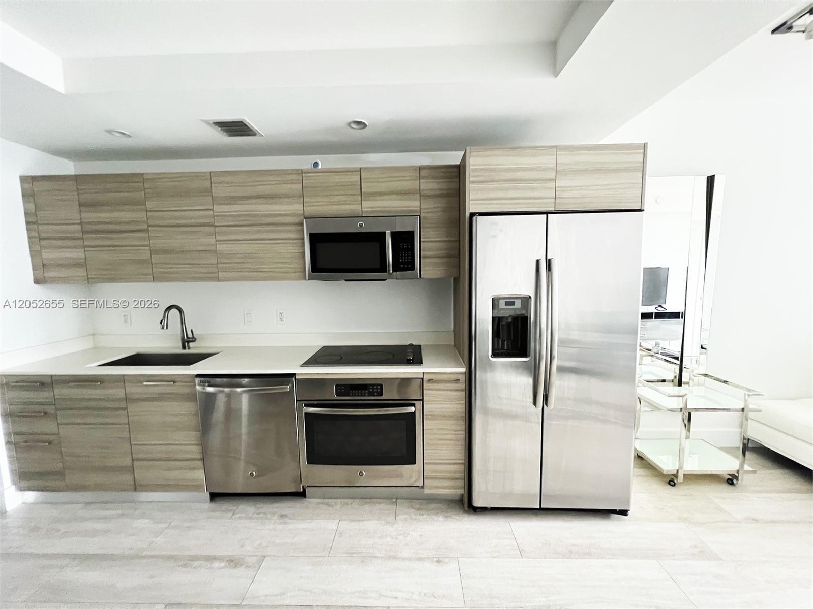 121 NE 34th St # 2603, Miami FL 33137 photo 5