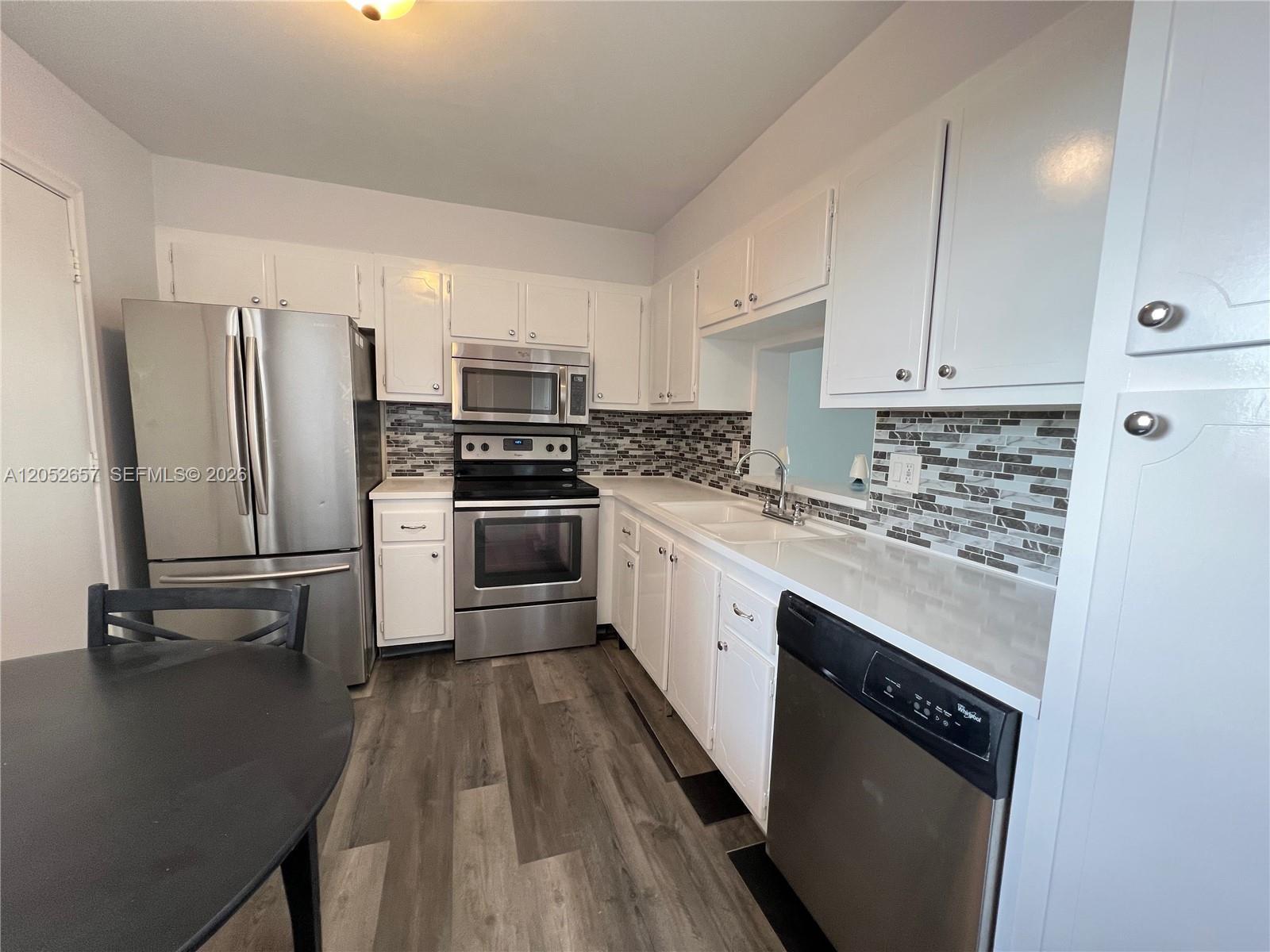 301 NE 14th Ave # 608, Hallandale Beach FL 33009