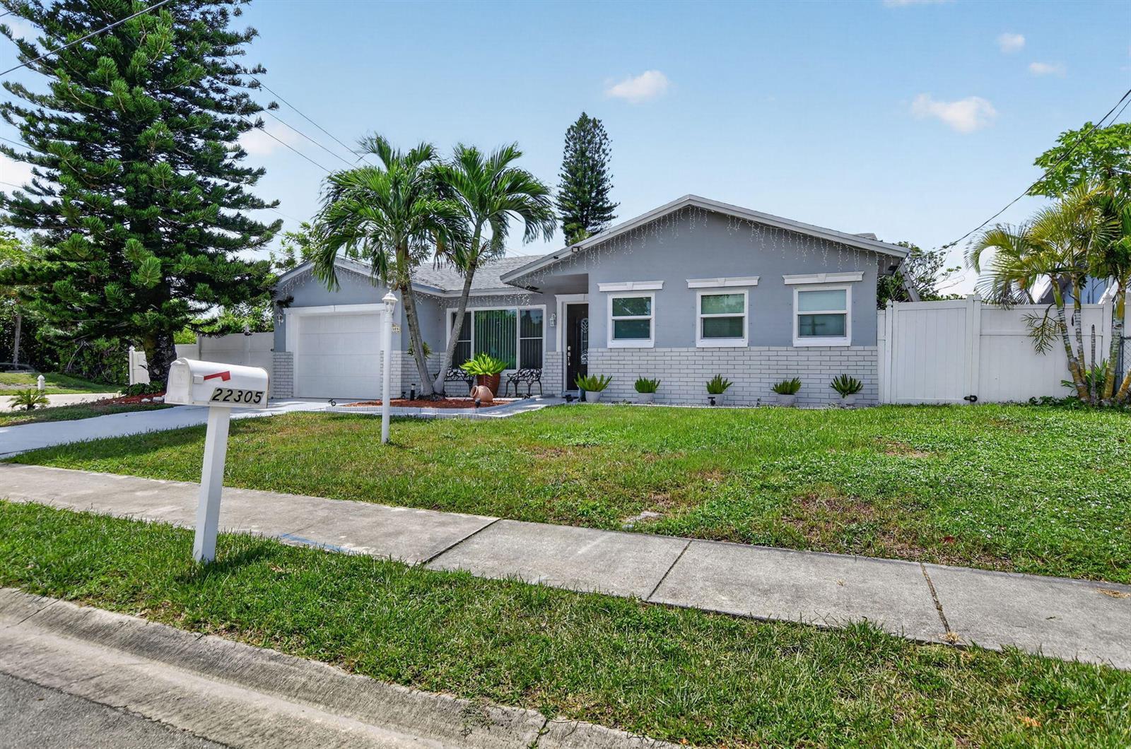 22305 SW 57th Avenue, Boca Raton FL 33428 photo 2