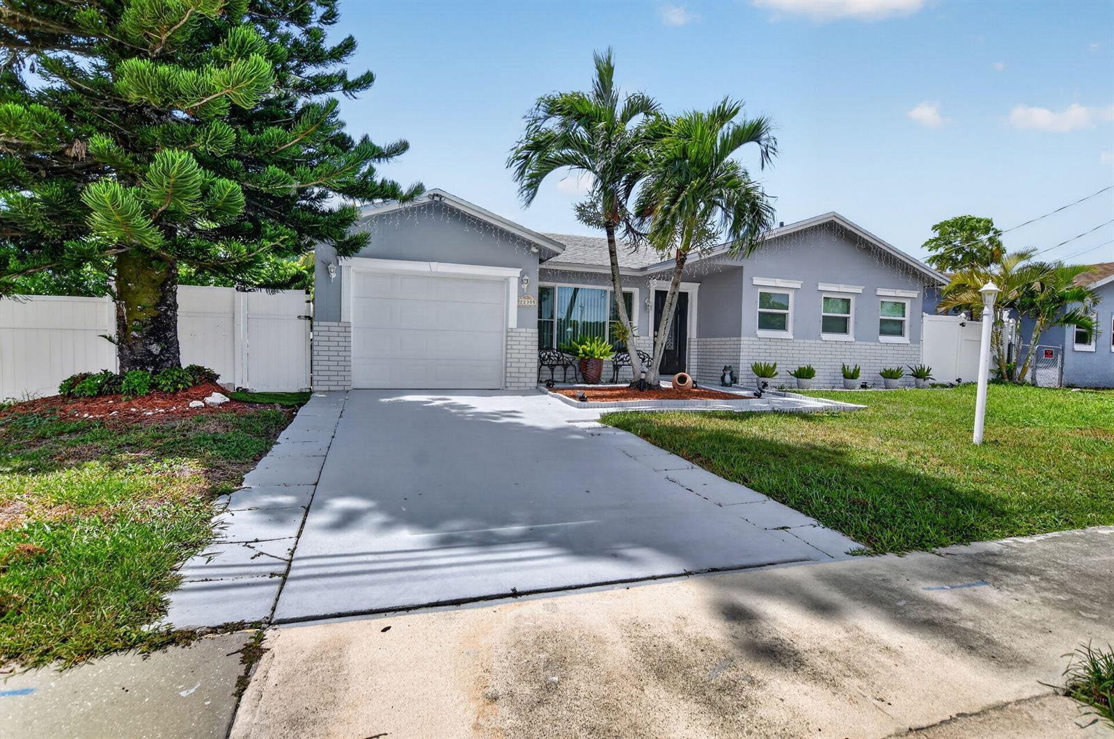 22305 SW 57th Avenue, Boca Raton FL 33428 photo 3