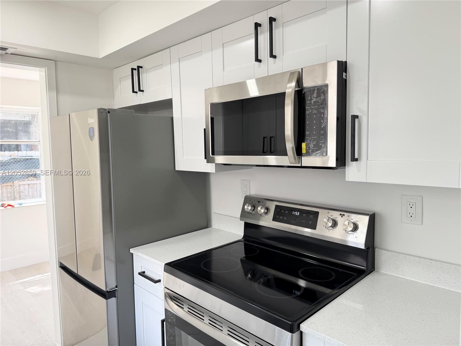 890 SW 28th St # 1, Fort Lauderdale FL 33315 photo 3