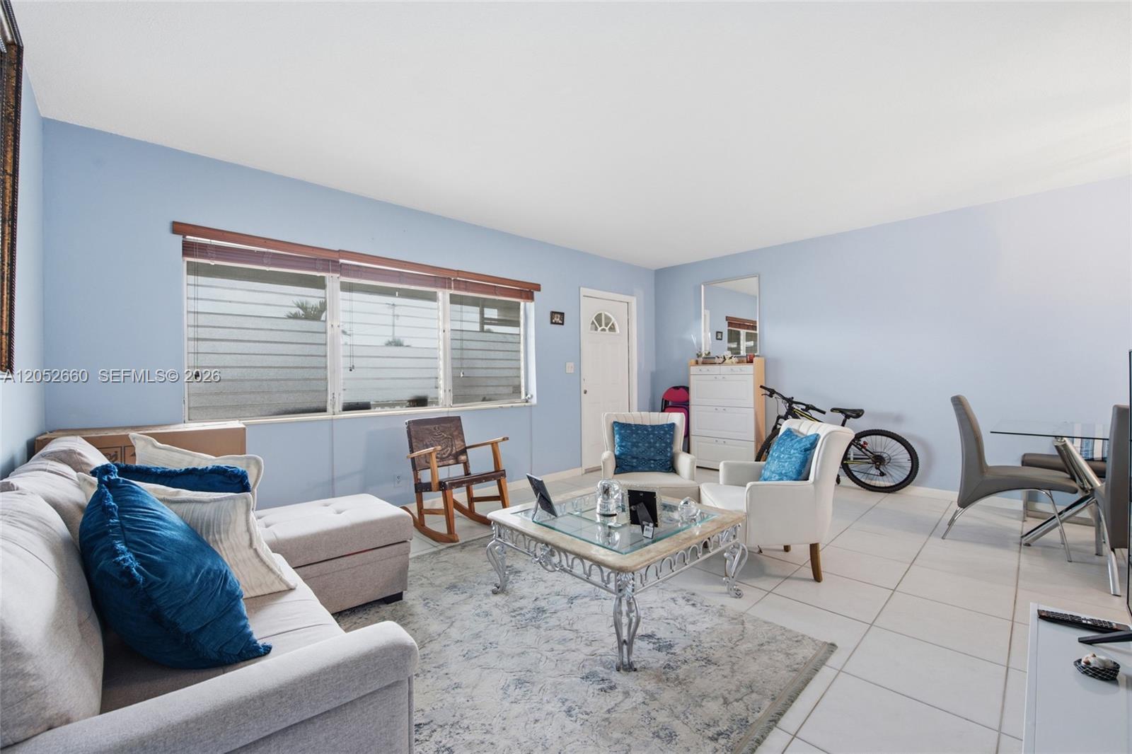 1450 NE 170th St # 209, North Miami Beach FL 33162 photo 5