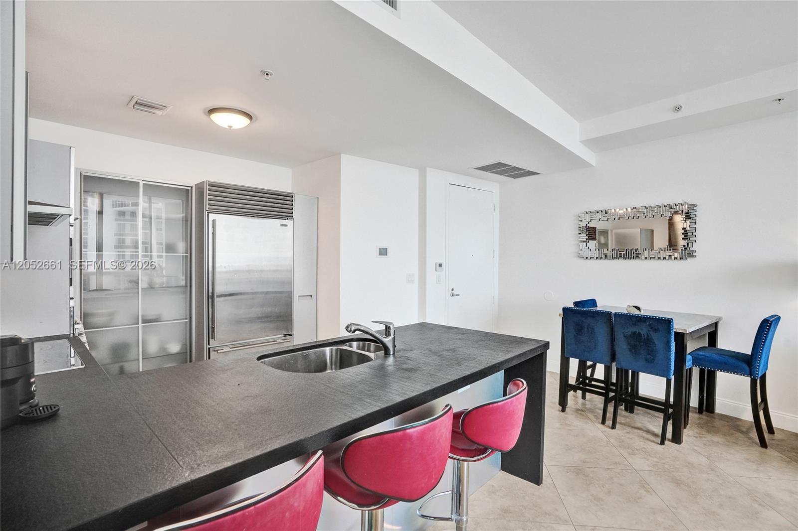 18201 Collins Ave # 4705, Sunny Isles Beach FL 33160 photo 4