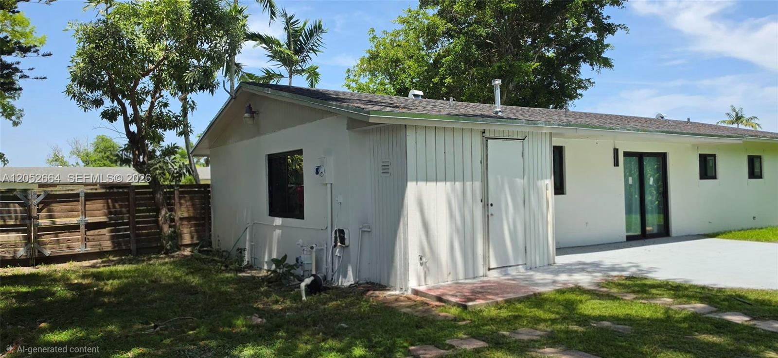 11550 SW 119th Place Rd, Miami FL 33186 photo 5