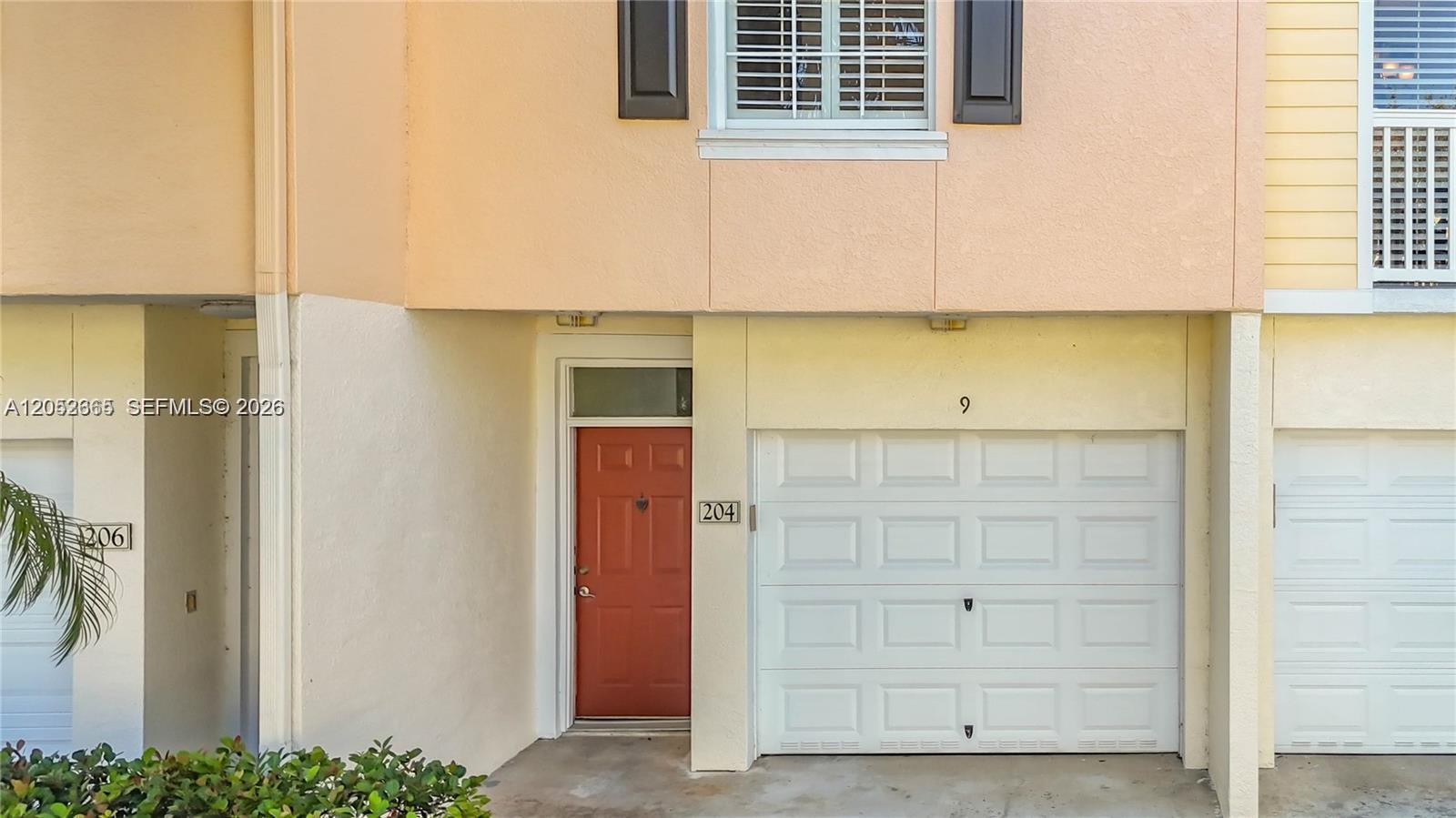 125 Galicia Way # 204, Jupiter FL 33458 photo 3