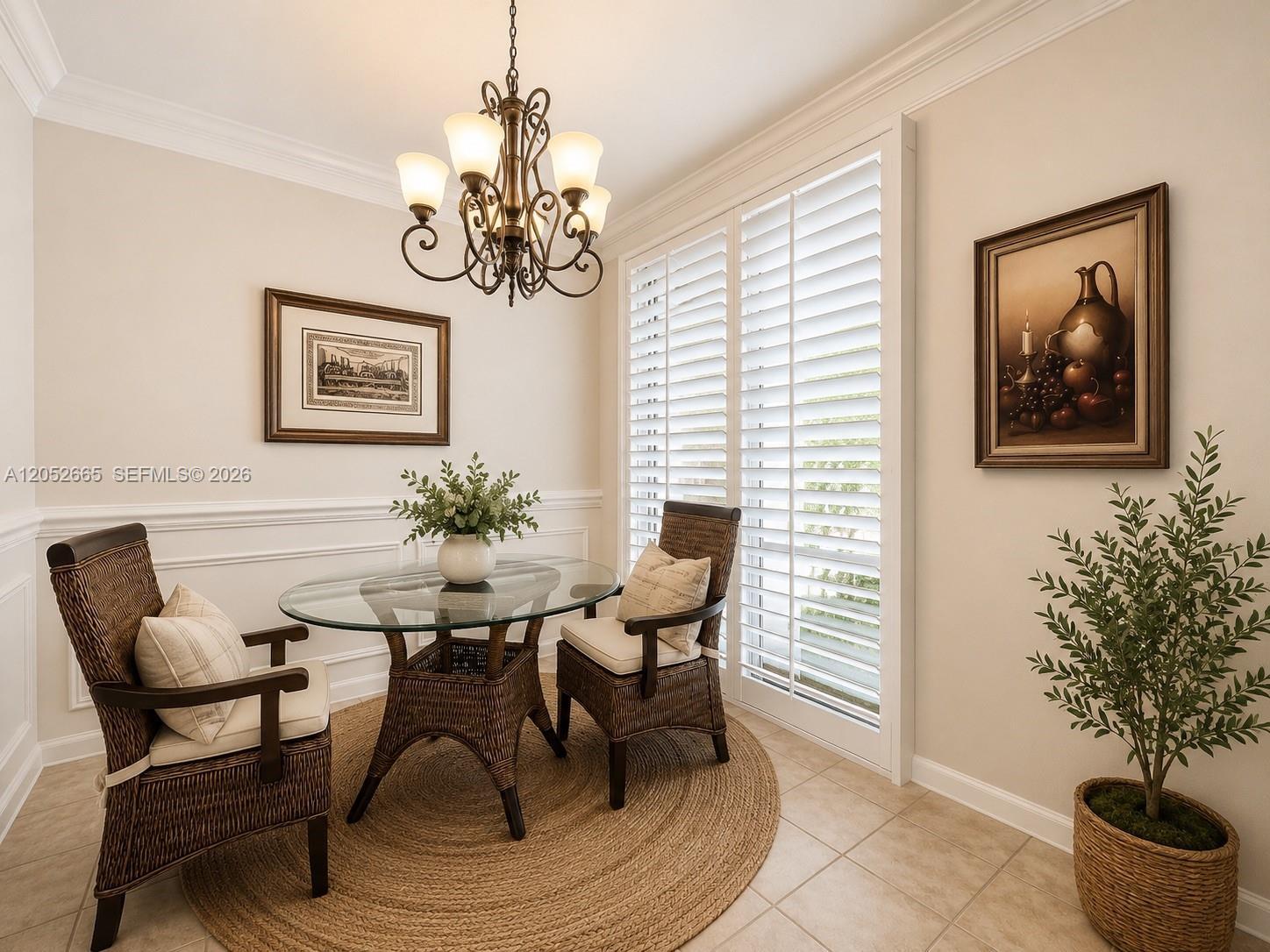 125 Galicia Way # 204, Jupiter FL 33458 photo 5