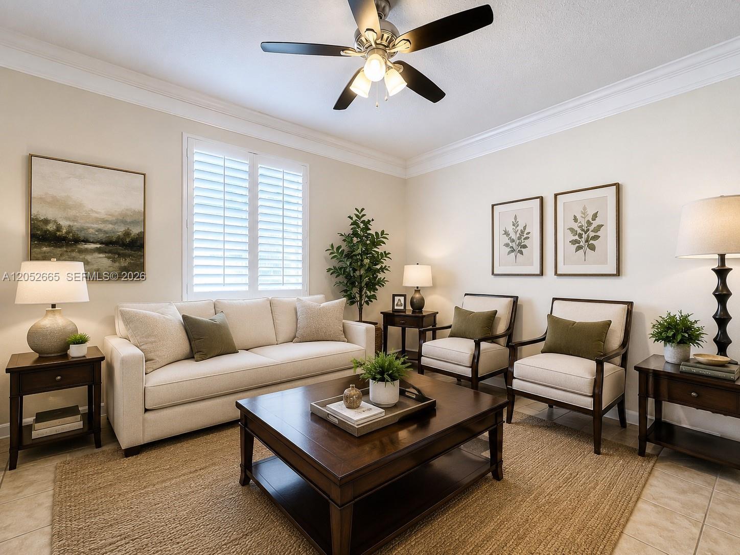 125 Galicia Way # 204, Jupiter FL 33458 photo 4