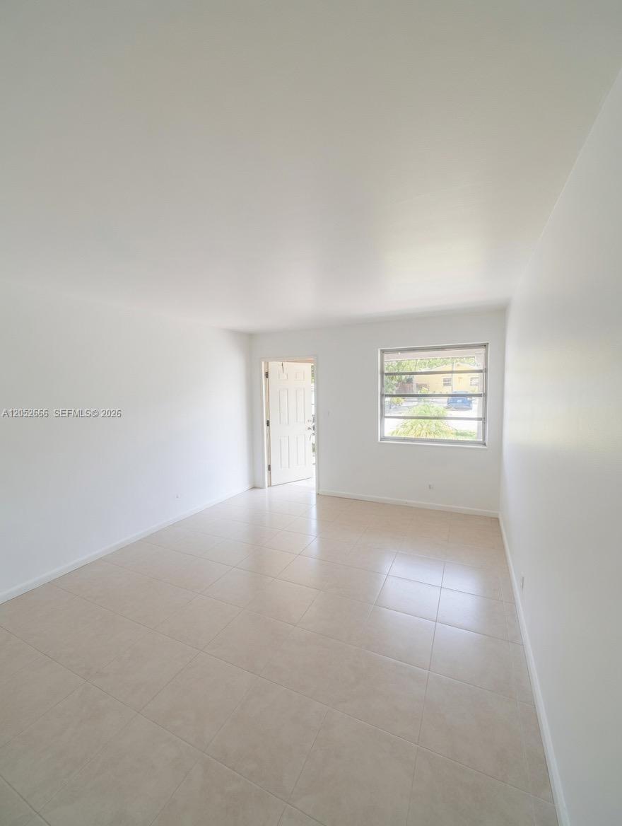 1904 SW 2nd St # 1912, Fort Lauderdale FL 33312 photo 2