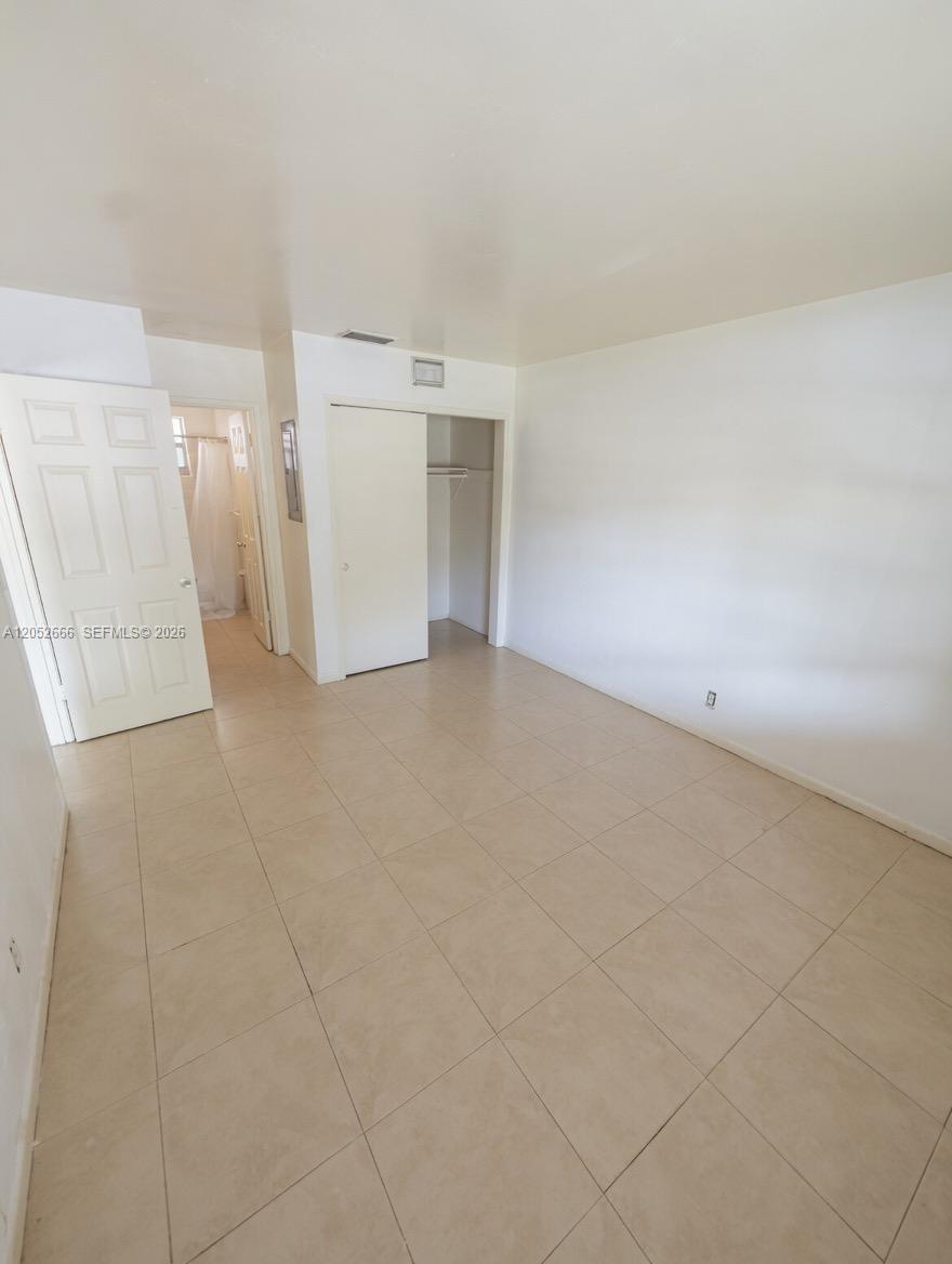 1904 SW 2nd St # 1912, Fort Lauderdale FL 33312 photo 3