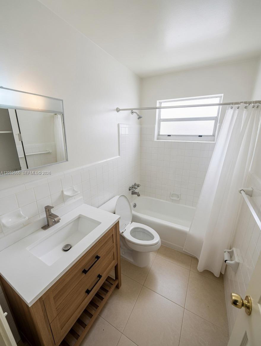 1904 SW 2nd St # 1912, Fort Lauderdale FL 33312 photo 5