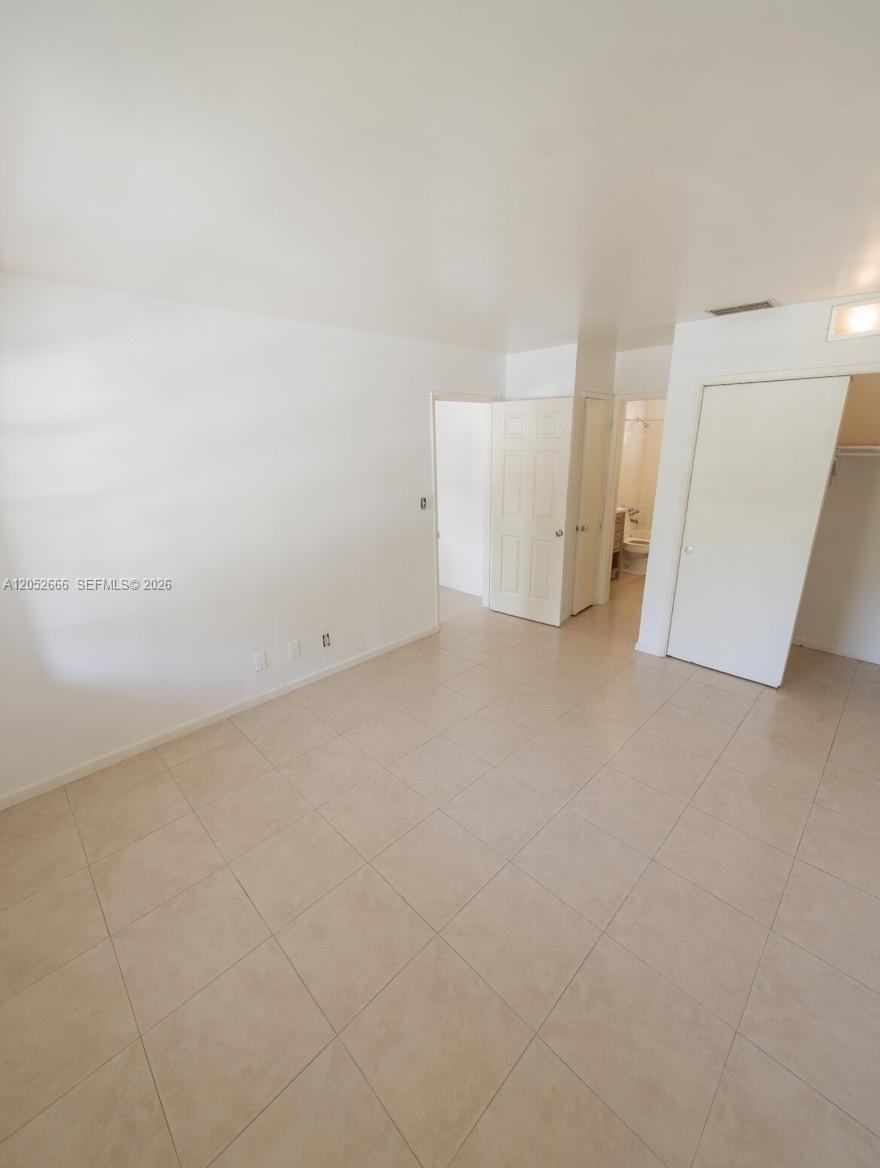 1904 SW 2nd St # 1912, Fort Lauderdale FL 33312 photo 4