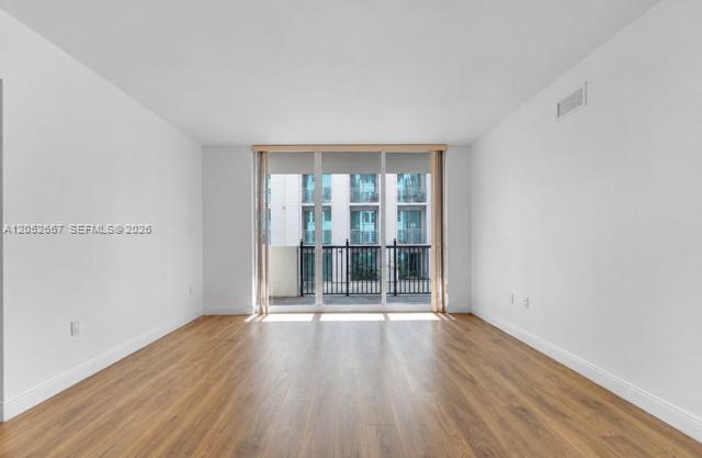 4100 Salzedo St # 610, Coral Gables FL 33146 photo 2