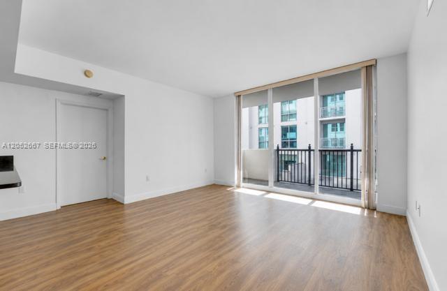4100 Salzedo St # 610, Coral Gables FL 33146 photo 3