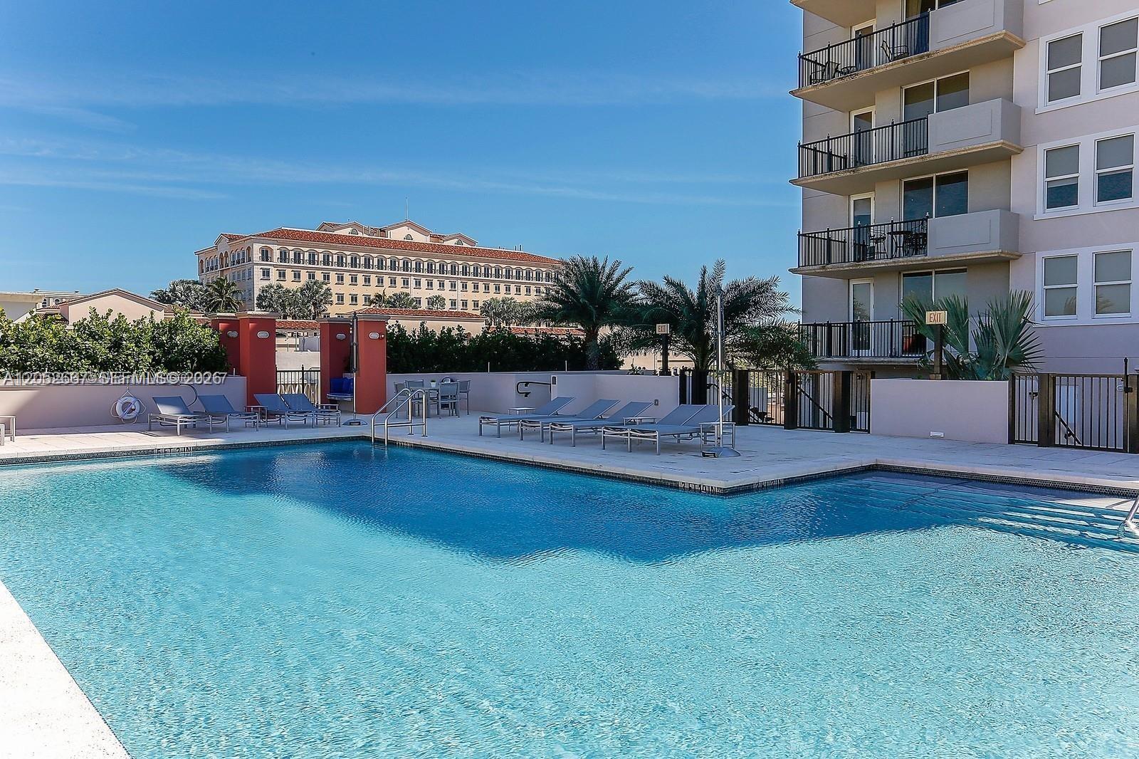 4100 Salzedo St # 610, Coral Gables FL 33146