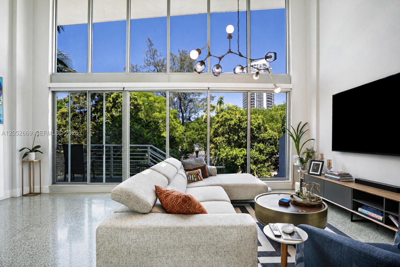 245 Michigan Ave # 5, Miami Beach FL 33139