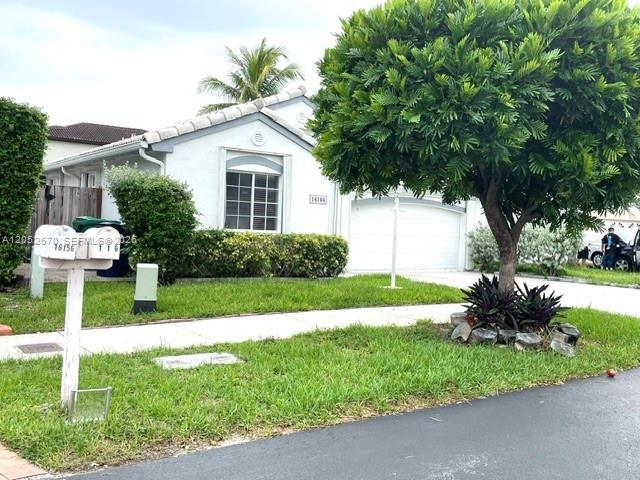 16166 SW 86th Ter, Miami FL 33193 photo 2
