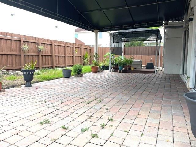 16166 SW 86th Ter, Miami FL 33193 photo 3