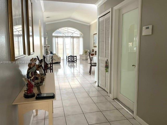16166 SW 86th Ter, Miami FL 33193 photo 5