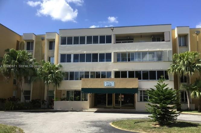6861 SW 147th Ave # 3G, Miami FL 33193