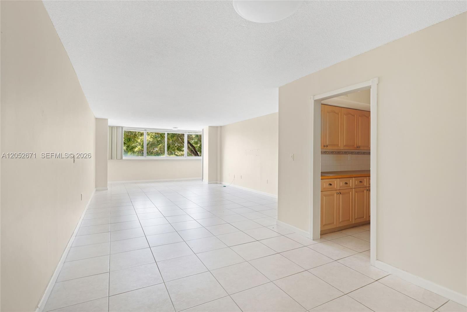 6861 SW 147th Ave # 3G, Miami FL 33193 photo 5