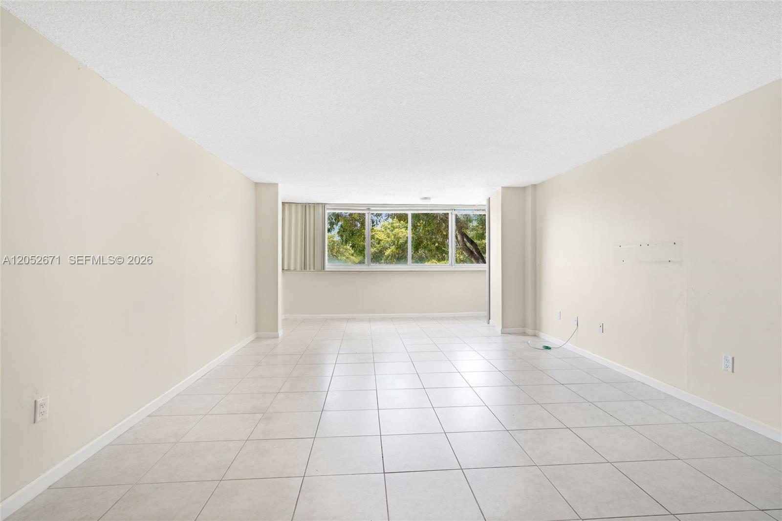 6861 SW 147th Ave # 3G, Miami FL 33193 photo 4