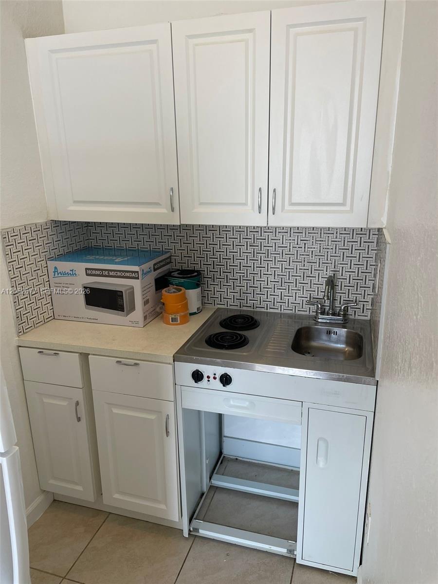 Homestead, FL 33032 photo 5