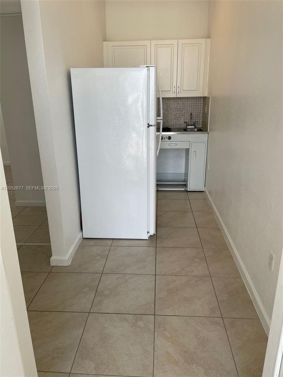 Homestead, FL 33032 photo 4