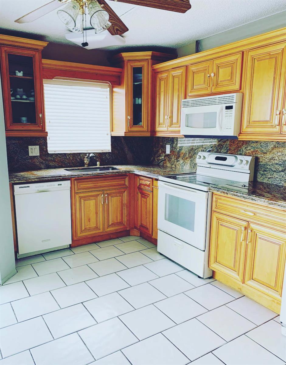 3465 VIA POINCIANA # 804, Lake Worth FL 33467 photo 2