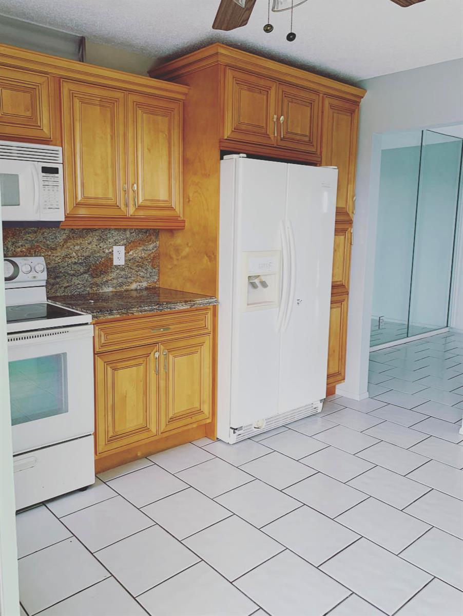 3465 VIA POINCIANA # 804, Lake Worth FL 33467 photo 3