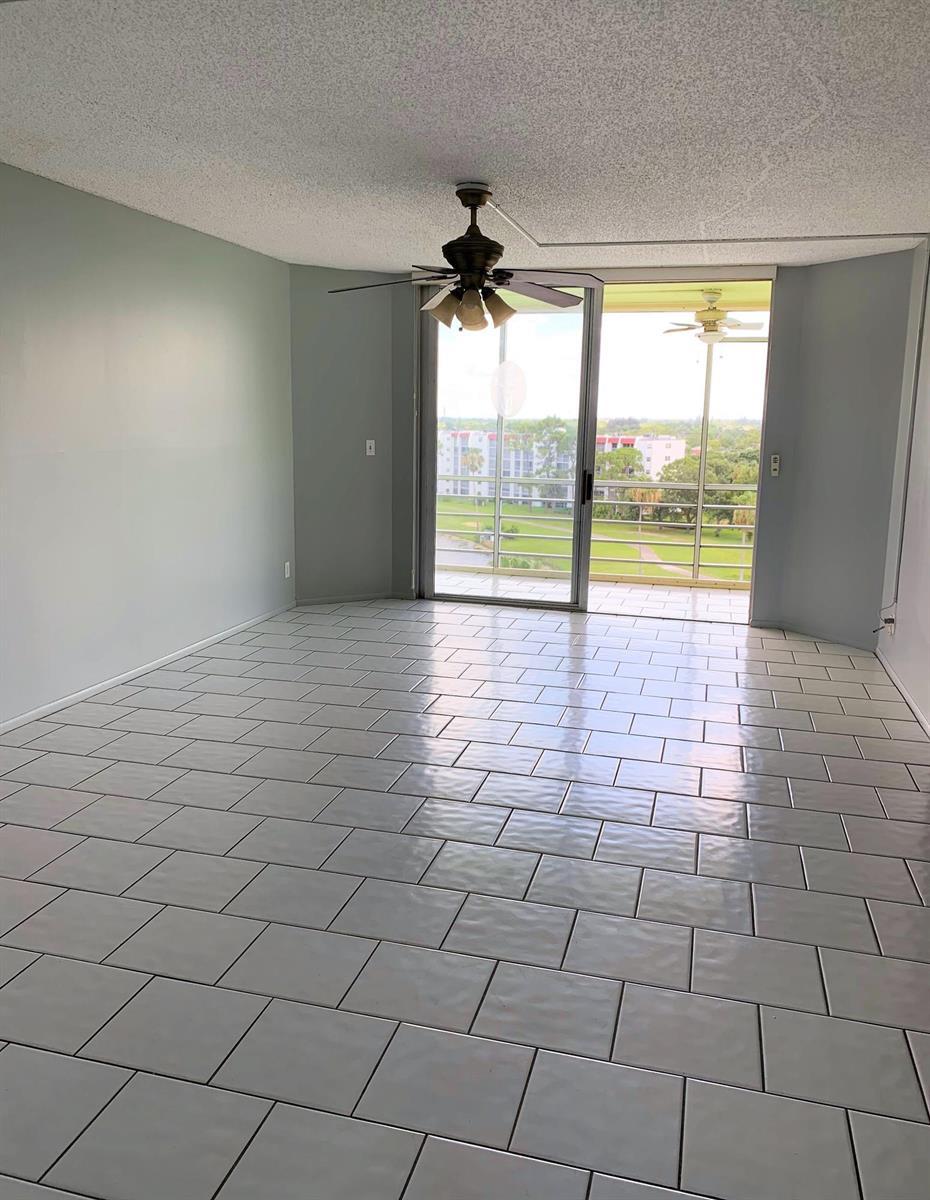 3465 VIA POINCIANA # 804, Lake Worth FL 33467 photo 5