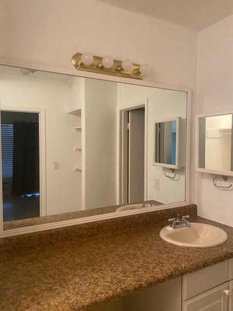 1911 NE 8th Court # 129, Fort Lauderdale FL 33304 photo 3
